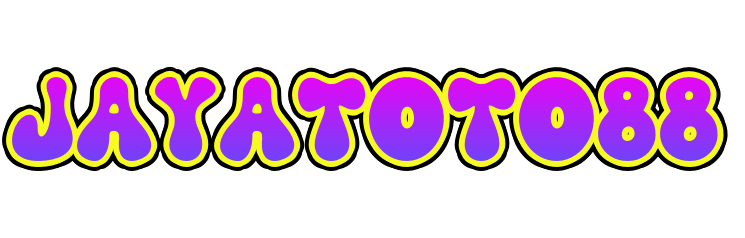 JAYATOTO88